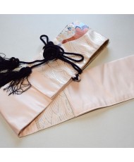 katana iaito bag