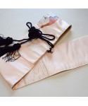 funda iaito katana