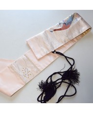 copy of Funda KATANA-Pavo real + púrpura