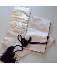 katana iaito bag