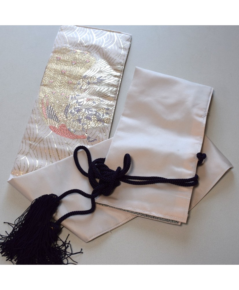 katana iaito bag