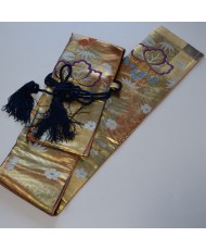 Funda KATANA-SASA + Azul