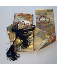 Funda KATANA-SASA + Azul