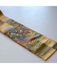 Funda KATANA-SASA + Azul