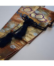 Funda KATANA-SASA + Azul