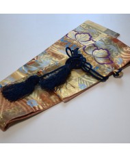 iaito katana bolsa