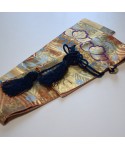 katana bag