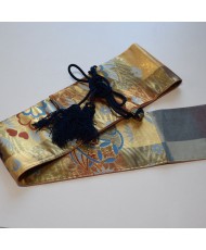 Funda KATANA-SASA + Azul