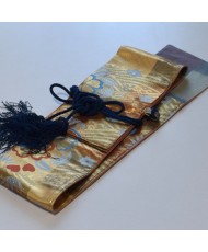 Funda KATANA-SASA + Azul