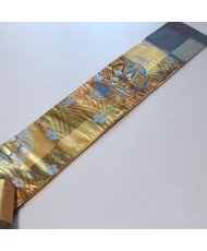 Funda KATANA-SASA + Azul