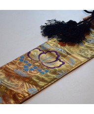 BAG KATANA-SASA + Blue