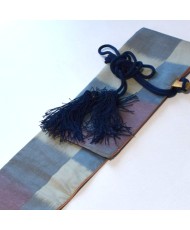 BAG KATANA-SASA + Blue