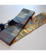katana iaito bag