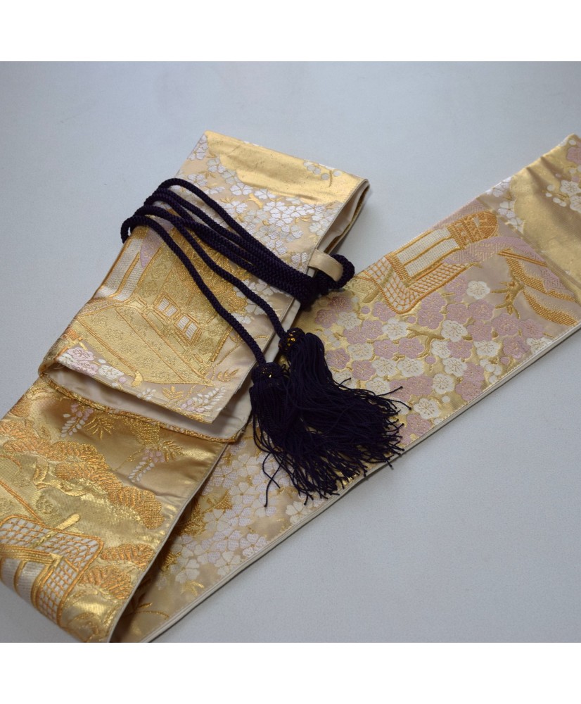 katana bago golden pavilion katana bago golden pavilion