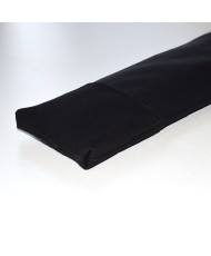 Housse bokken FUJIN RAIJIN Noir