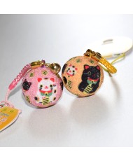 Porte cléf  MANEKINEKO