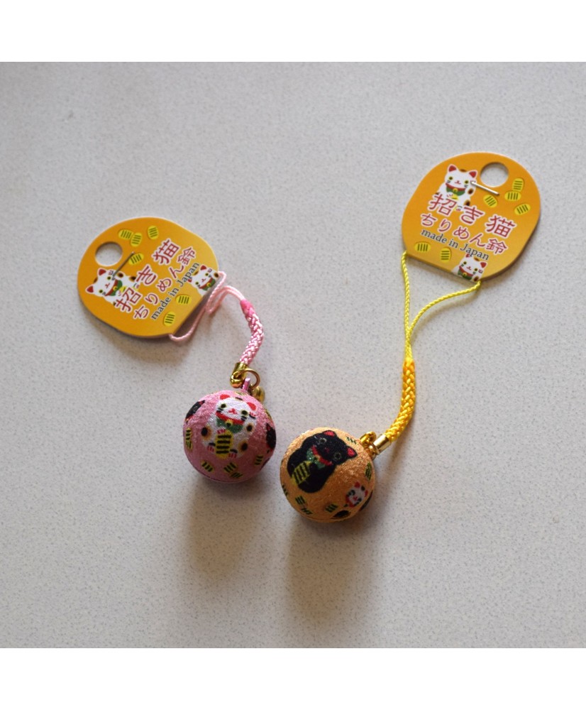 porte clef maneki neko porte clef maneki neko