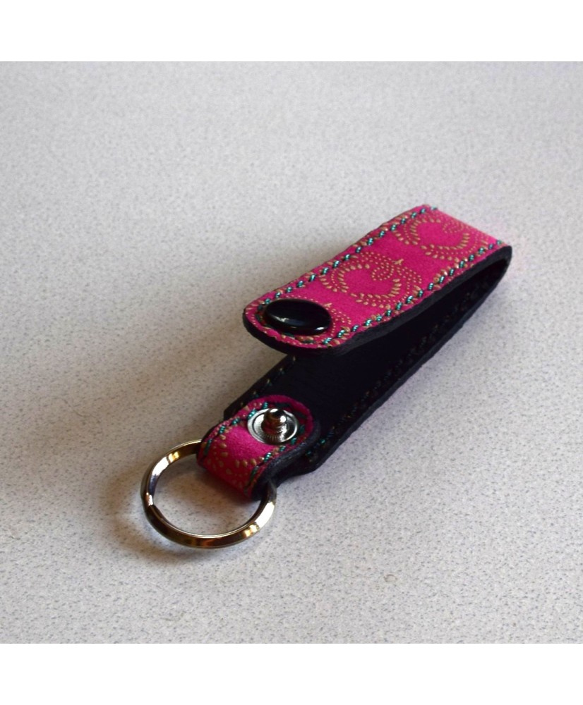 keyhorder inden keyhorder inden