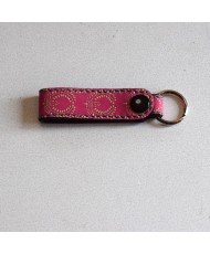 Key horder INDEN