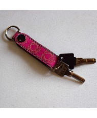 Key horder INDEN