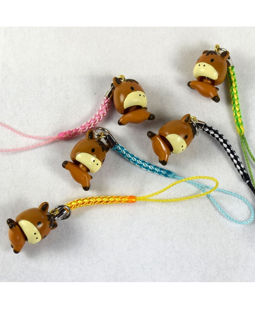 porte clef vache porte clef vache