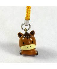 Key horder USHI