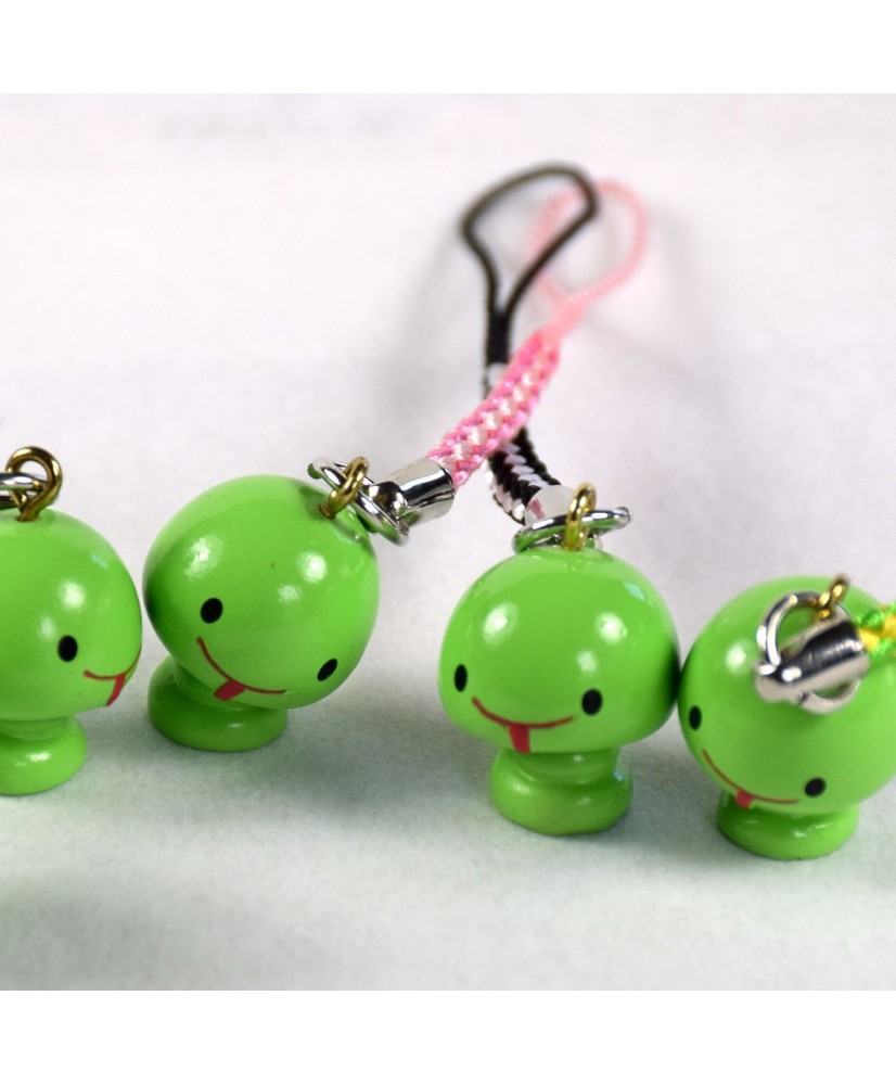 Key horder HEBI