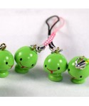 Key horder HEBI