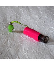 Key horder HEBI
