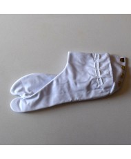 GAKUYA TABI Blanco