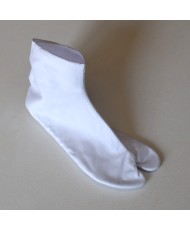 GAKUYA TABI Blanco