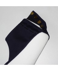 Gakuya Budo Tabi-BLEU