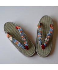 Igusa Zori WAGARA 25cm