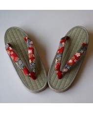 Igusa Zori WAGARA 25cm