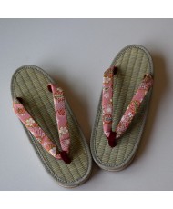 Zori Igusa WAGARA  25cm