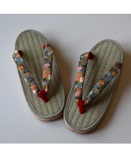 Zori Igusa WAGARA  25cm