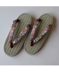 Zori Igusa WAGARA  25cm