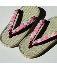 Zori Igusa SAKURA  27cm