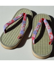 Zori Igusa SAKURA  27cm