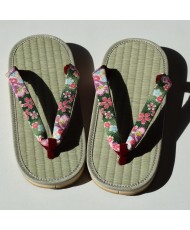 Zori Igusa SAKURA  27cm