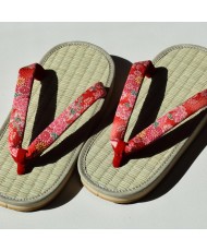 Zori Igusa SAKURA  27cm