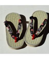 Zori Igusa SAKURA  27cm