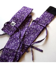 Naginata Bag SAKURA