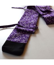 Funda Naginata SAKURA