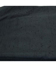 HAORI + KIMONO Dark blue