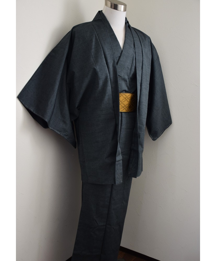 Kimono Hatiti