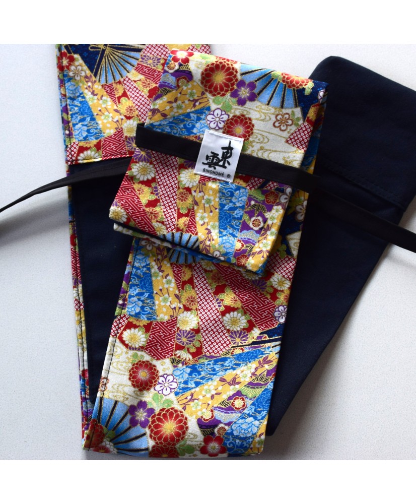 bokken shinai bag