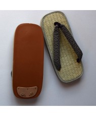 Setta igusa Inden-fu L 27cm