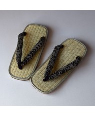 Igusa Setta Indenfu 27cm