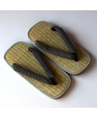 Setta igusa Indenfu 27cm